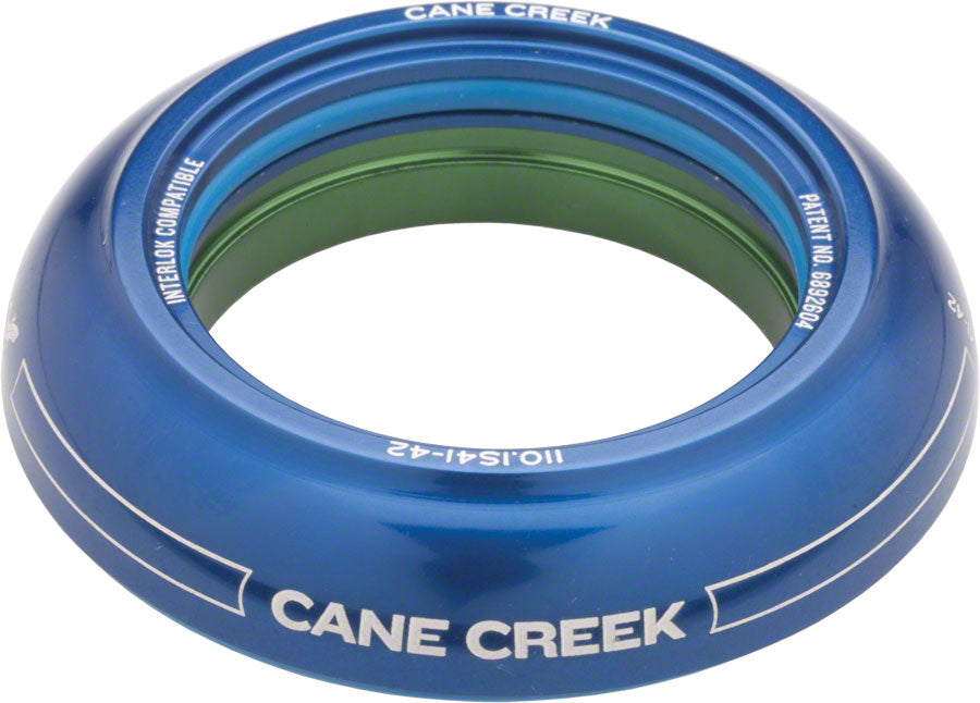 Cane Creek Top Covers