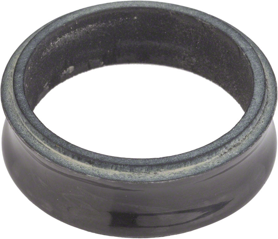 Cane Creek 40-Series Carbon Interlok