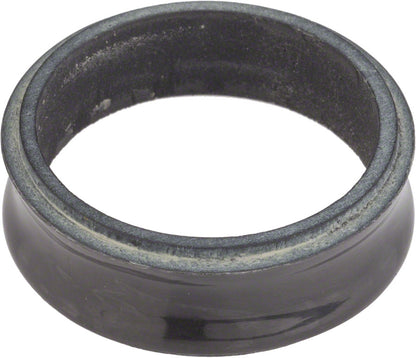 Cane Creek 40-Series Carbon Interlok