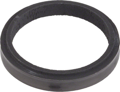 Cane Creek 40-Series Carbon Interlok