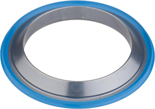 CANE CREEK 110-SERIES ALLOY 47/33 45/45 1-1/4 CROWN RACE