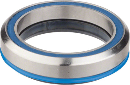 Cane Creek 110-Series IS - Integrated