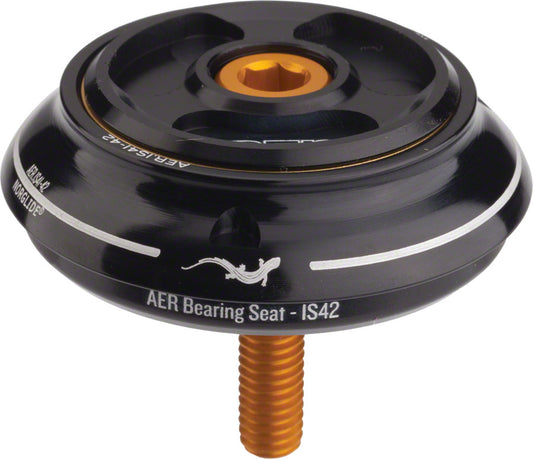 Cane Creek AER II IS