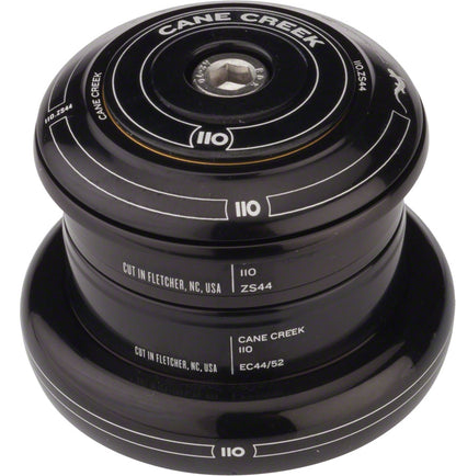 Cane Creek 110-Series ZS - Zero Stack