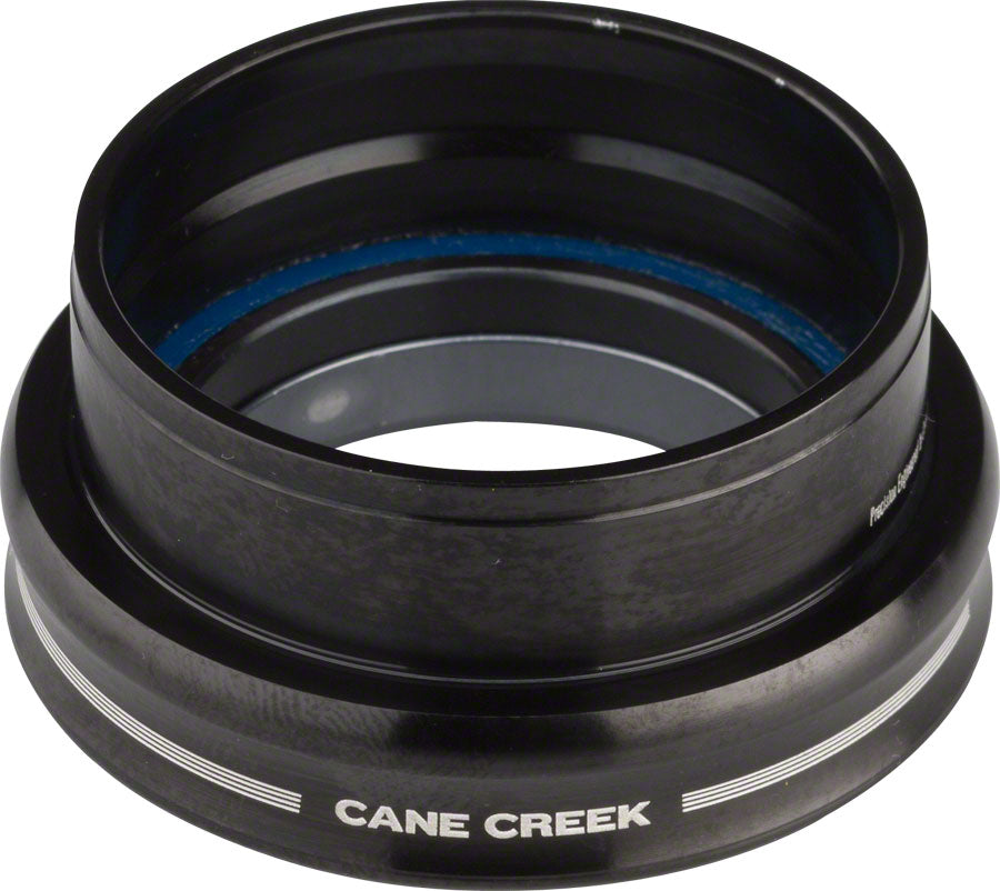 Cane Creek 40-Series EC - External Cup