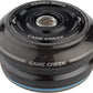 Cane Creek 40-Series IS - Integrated