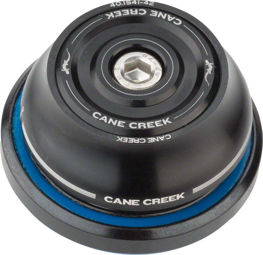 Cane Creek 40-Series IS - Integrated