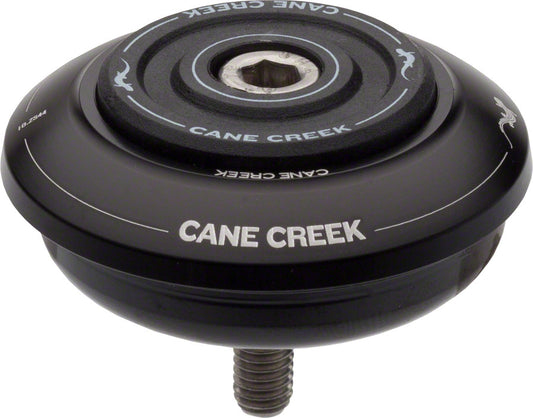 Cane Creek 10 ZS