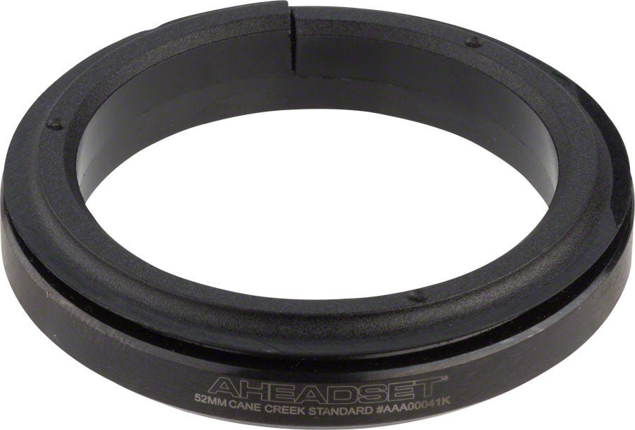 Cane Creek 10 Headset - Thumbnail 3