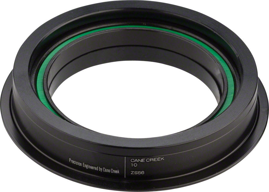 Cane Creek 10 Headset - Thumbnail 2