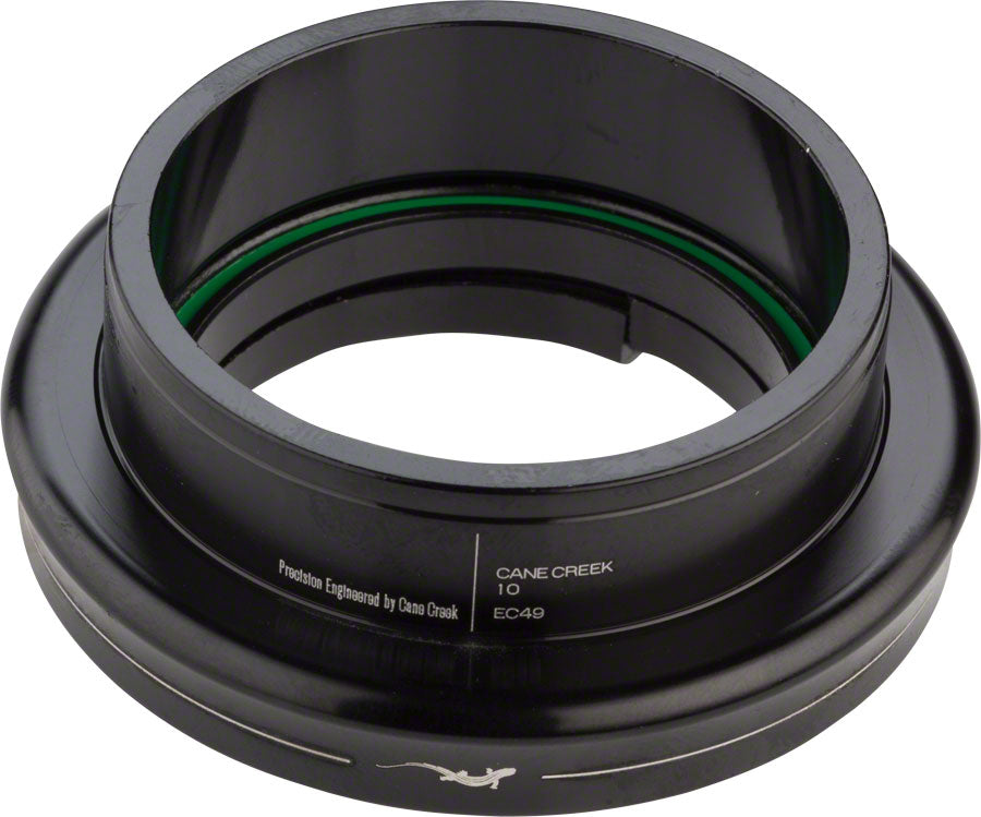 Cane Creek 10 Headset - Thumbnail 4
