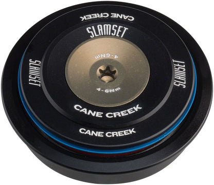 Cane Creek Slamset