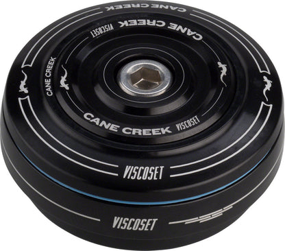 Cane Creek ViscoSet