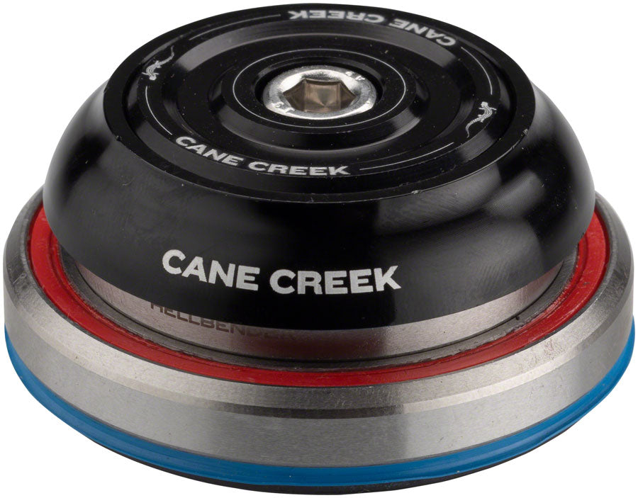 Cane Creek Hellbender Headset