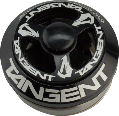 Tangent Products Integrated
