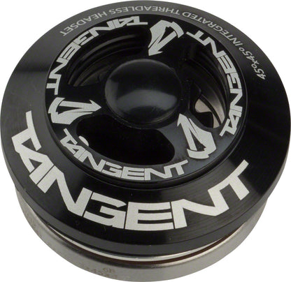 Tangent Products Integrated