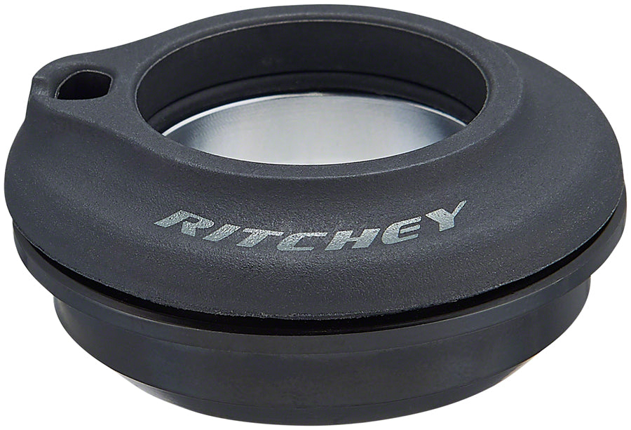 Ritchey Logic-E Headset