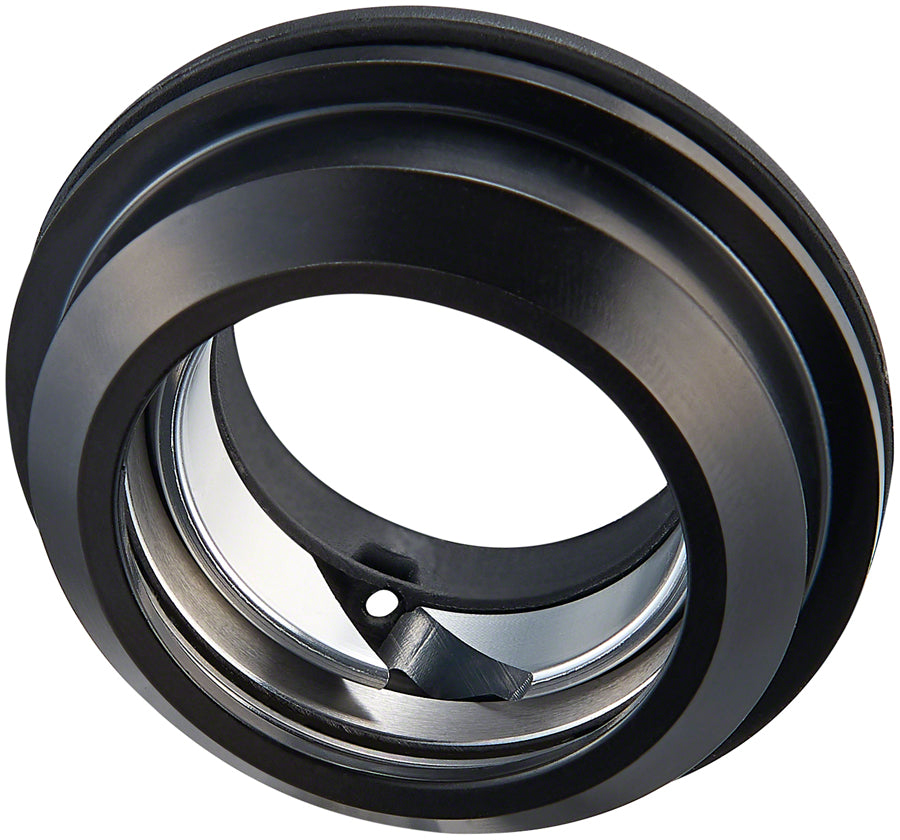 Ritchey Logic-E Headset