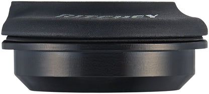 Ritchey Logic-E Headset