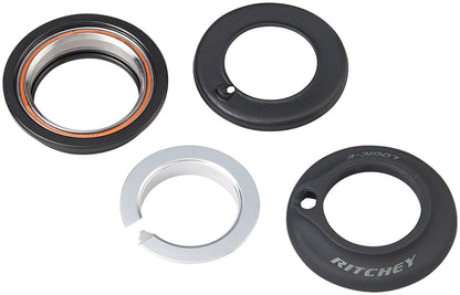 Ritchey Logic-E Headset