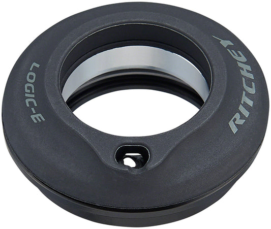 Ritchey Logic-E Headset