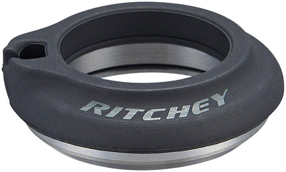 Ritchey Logic-E Headset