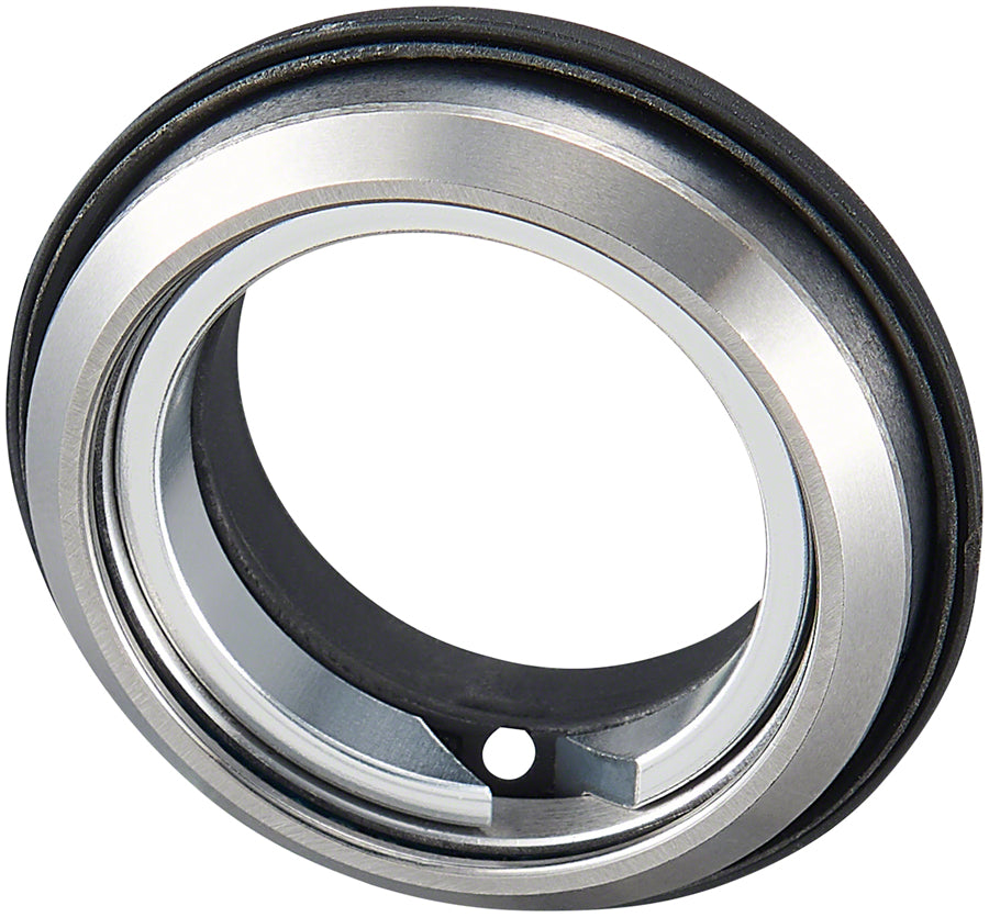 Ritchey Logic-E Headset