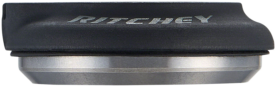 Ritchey Logic-E Headset