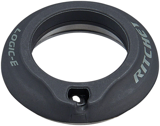 Ritchey Logic-E Headset