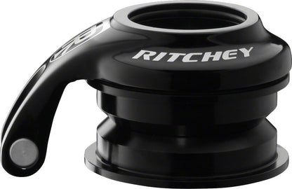 Ritchey WCS Carbon Zero