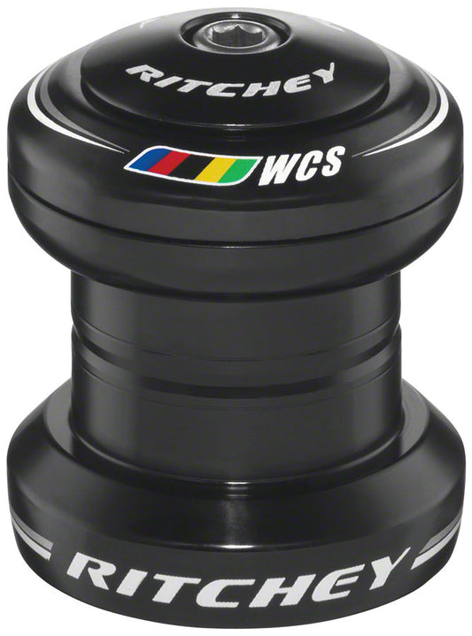 Ritchey WCS Logic Threadless