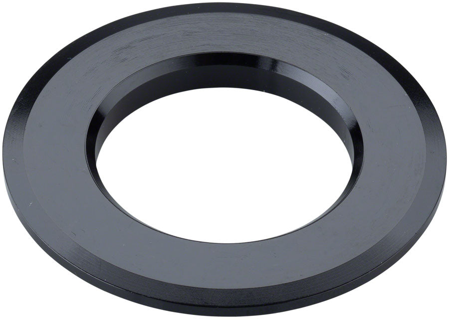 Ritchey Fork Crown Race