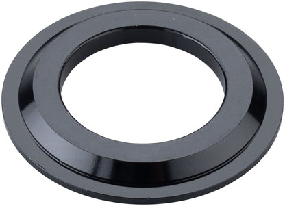 Ritchey Fork Crown Race