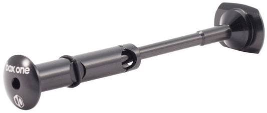 BOX One Stem Lock