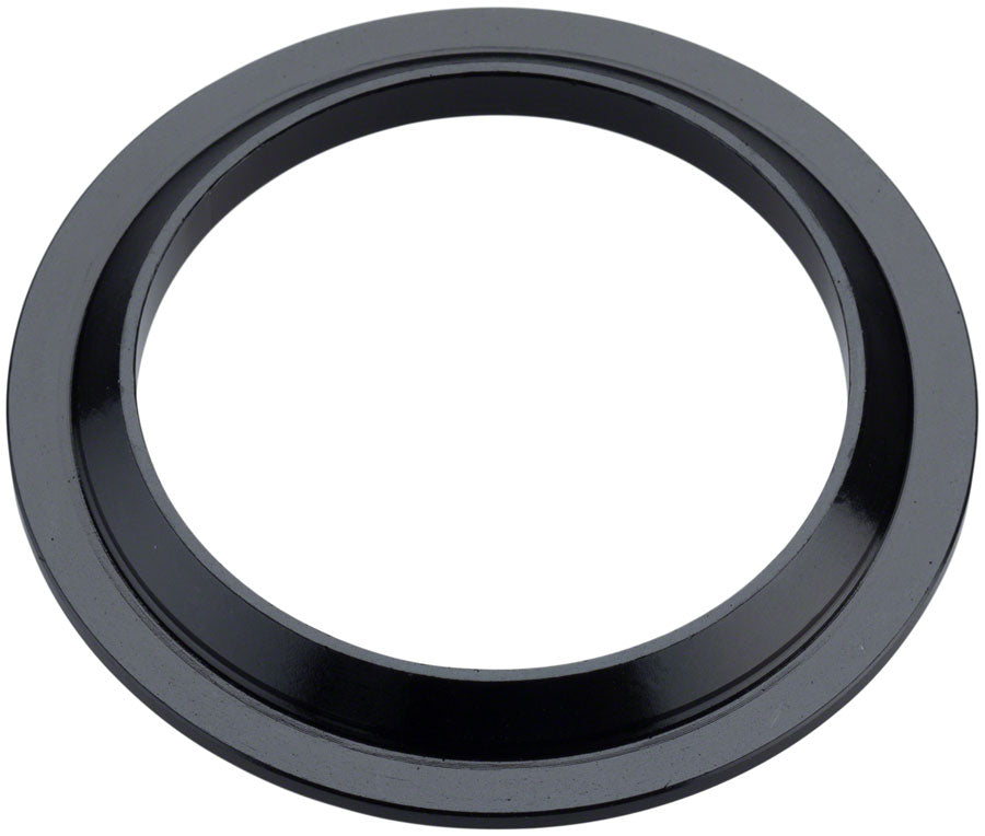 Ritchey Fork Crown Race