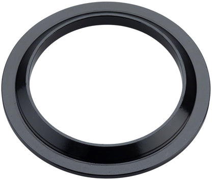 Ritchey Fork Crown Race