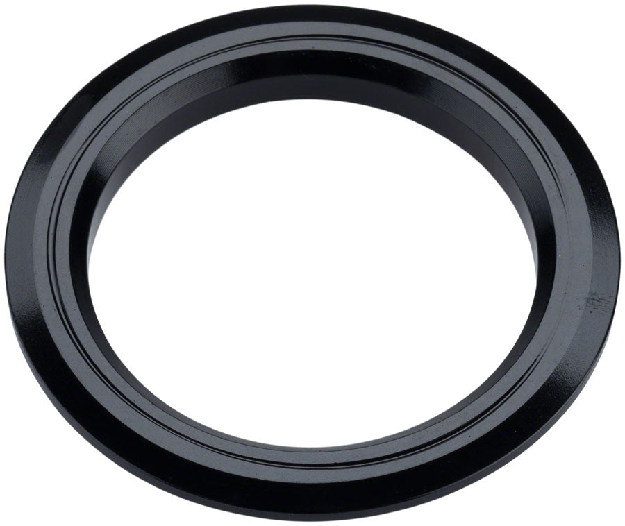 Ritchey Fork Crown Race