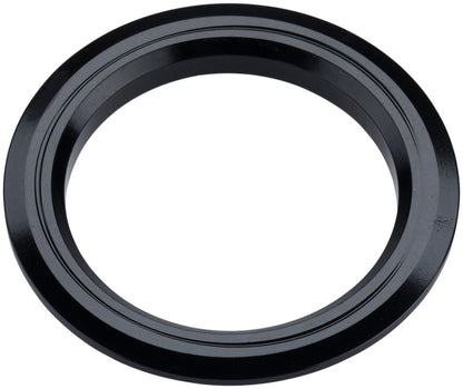 Ritchey Fork Crown Race