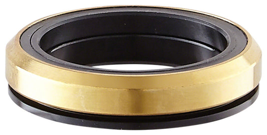 Ritchey Lower Headset Assembly