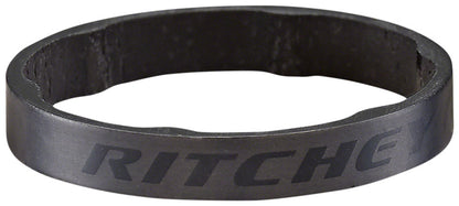 Ritchey WCS Carbon Headset Spacers