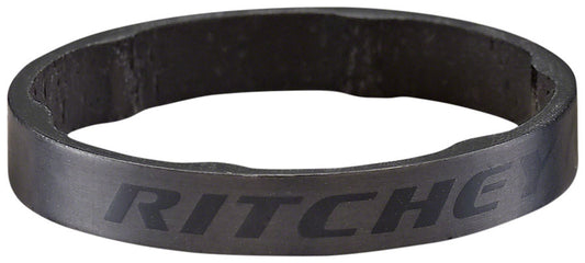 Ritchey WCS Carbon Headset Spacers