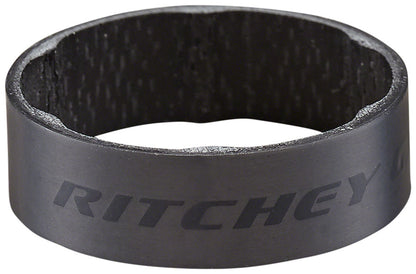 Ritchey WCS Carbon Headset Spacers