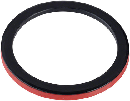 Ritchey Superlogic Headset Adaptor Kit