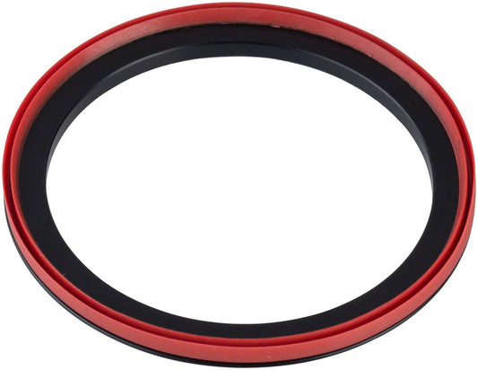 Ritchey Superlogic Headset Adaptor Kit