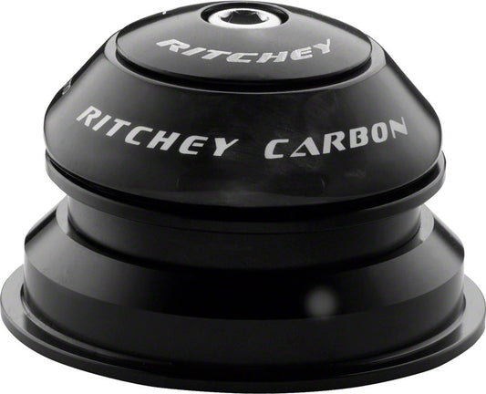 Ritchey WCS Logic Zero