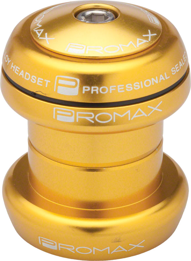 Promax PI-1
