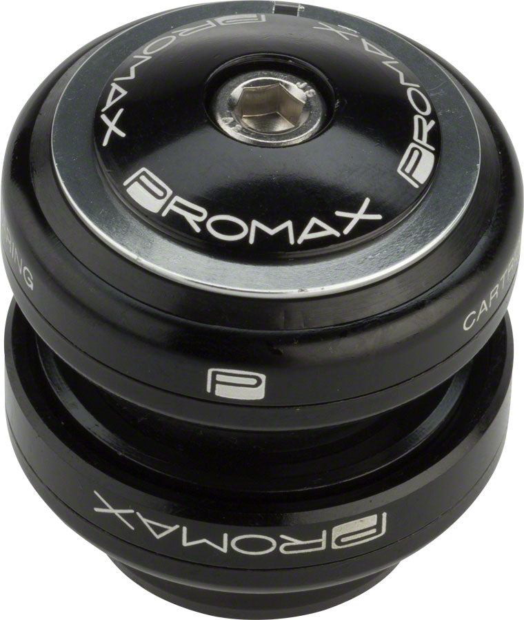 Promax PI-2