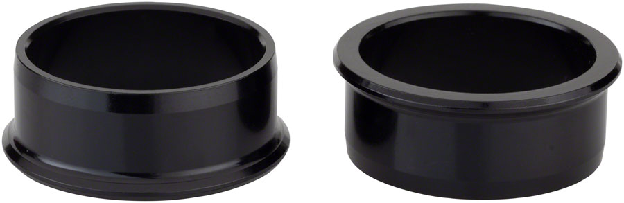 Promax Headset Adaptor