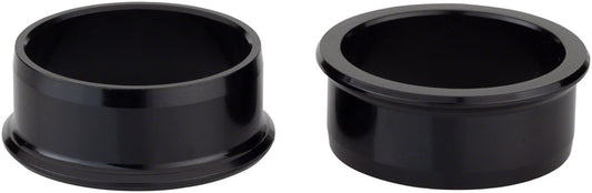 Promax Headset Adaptor