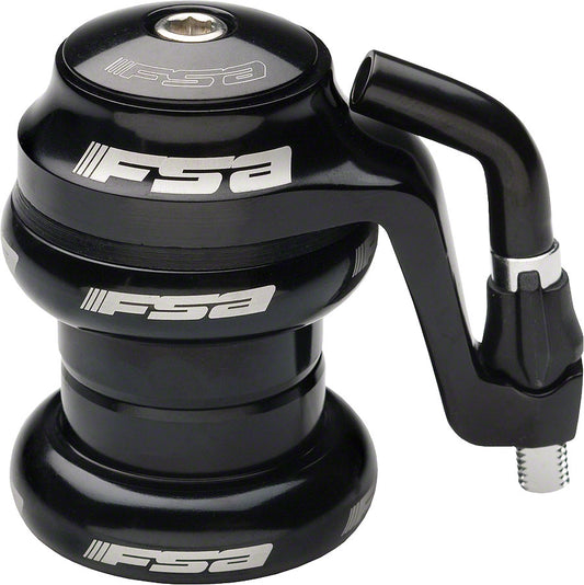 Full Speed Ahead Orbit X-CX